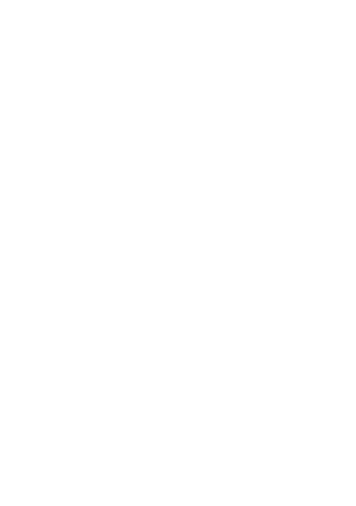 미술교육의 패러다임이 변하고 있습니다. 독일 바우하우스가 현대 디자인의 새로운 장을 열었듯 아트빈은 21세기 미술교육의 새로운 차원을 이끌어 갈 것입니다. 미래 Artist & Designer들의 꿈 창작소, 스팟칼라와 함께 하십시오. 스팟칼라는 개인별 맞춤 미술교육 시스템을 통하여 미대진학을 위한 미술 교육 및 포트폴리오 제작을 지도하고 있으며 대학 생활 중 다른 학생들과 경쟁에서 효과적인 결과가 있도록 미술대학 교육시스템을 기반으로 한 커리큘럼을 운영하고 있습니다. 또한 졸업 후 각 전공분야의 진정한 professionality를 키워 주기 위하여 사전에 철저한 개인 상담을 통한 본인의 적성에 맞는 전공 분야를 추천해주고 있습니다. 