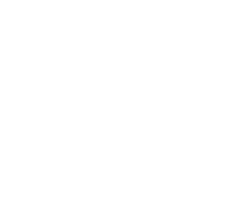 스팟칼라는 입시전문 미술외에 아이비리그 준비반, AP Studio Art 준비반, 유럽 대학입학 준비반, 엔지니어 및 비지니스 전공 준비반등 스페셜반들도 운영을 하고 있으며, 학생들의 창의력과 꿈을 키우기 위한 프로그램을 개발 운영하고 있습니다. 스팟칼라는 미술대학 진학을 위하여 아래와 같은 전공별 지망생 모집 및 학부모 대상으로 입학 진학 상담을 사전 예약과 더불어 항시 운영하고 있습니다. (입학상담 문의 714-788-7889) 