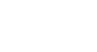 미술 교육 프로그램에 대한 자세한 안내는 스팟칼라 미술학원에 문의 하시기 바랍니다. 여러분의 믿음에 언제나 변함없는 만족과 결과로 보답하겠습니다. 